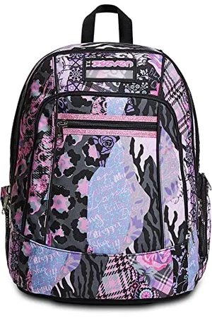 7 for all Mankind Plecak ® ADVANCED - ROSEGROVE GIRL, , Taglia unica, Casual