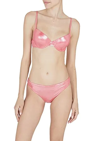 Emporio Armani Women