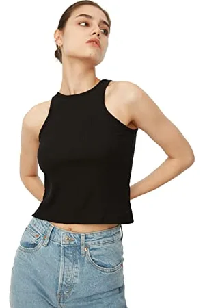 Trendyol Women