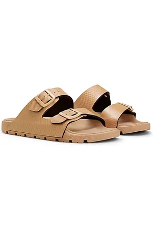 HUGO BOSS Surfley_Sand_dmpr, URZĄDZENIE Mężczyzna, Medium Beige260, 40 EU