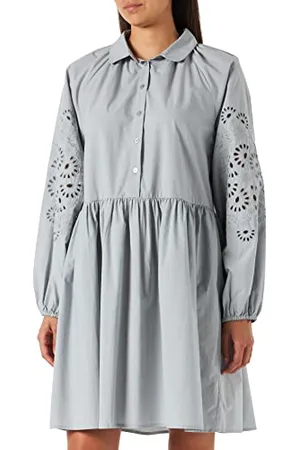 Part Two MilenePW DR sukienka, sukienka Dress, , 40