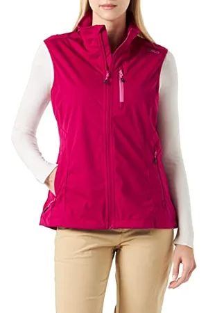 CMP Kamizelka damska Softshell 39a5086, , 66