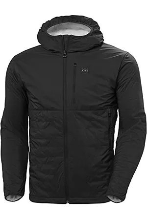 Helly Hansen Męska kurtka Lifaloft Air, , XL