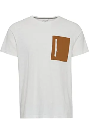 Blend T-shirt męski, , S