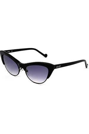 Liu Jo Jeans Okulary Damskie, , 53