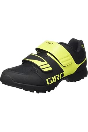 Giro X, Buty kolarskie do Triathlon Aerobi Mieszane, Carbon Black, 44 EU, , 44 EU