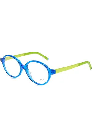 Web Okulary przeciwsłoneczne Eyewear chłopięce, , 48