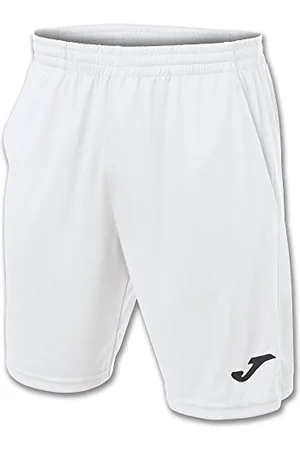 Joma Krótkie spodenki Bermudy Drive L