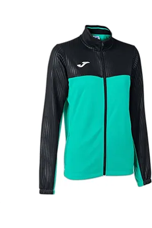 Joma Kurtka damska Montreal, , XXS