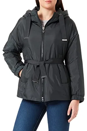 Gerry Weber Edition Damska kamizelka 840351-31177 Outdoor, , 42 (DE)