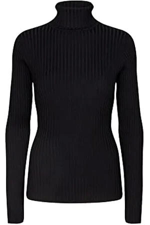 soyaconcept Sweter damski Sc-Dollie, , L