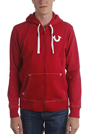 True Religion , XL
