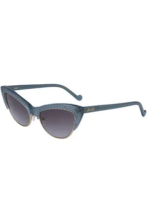 Liu Jo Jeans Okulary Damskie, , 53