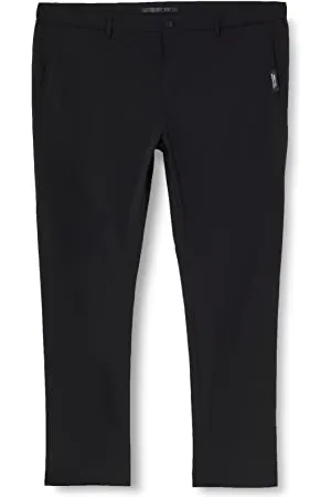 HUGO BOSS Męski 50487561