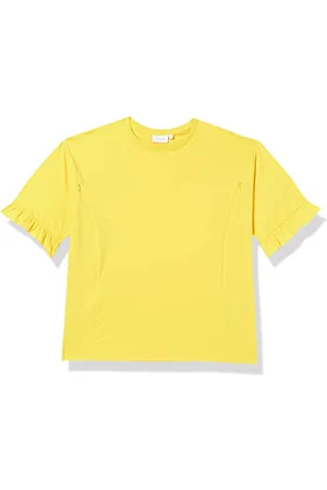 Mama;licious Top damski, , M