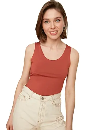 Trendyol Women