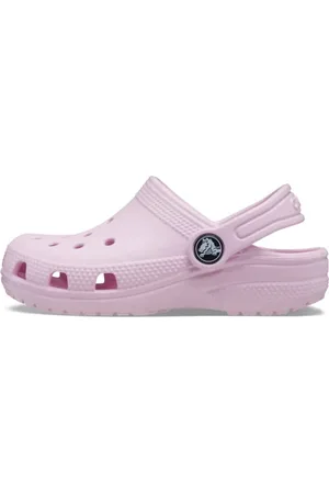 Crocs Classic Clog K Chodaki Uniseks - dzieci, ,28/29 EU