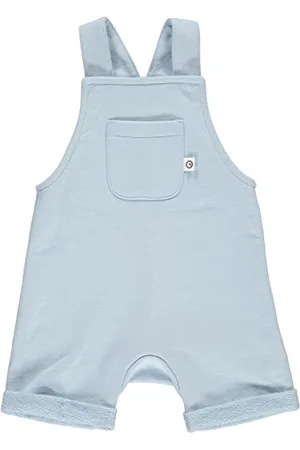 Müsli By Green Cotton Bielizna dla chłopców Sweat Pocket Spencer and Toddler Training Underwear, , 86