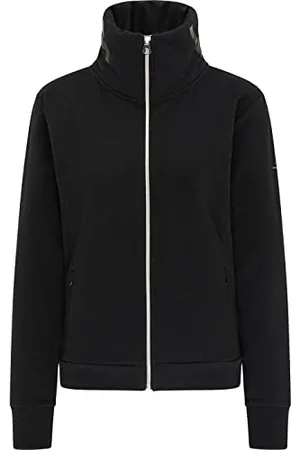 Venice Beach Vb_reela bluza damska, , S