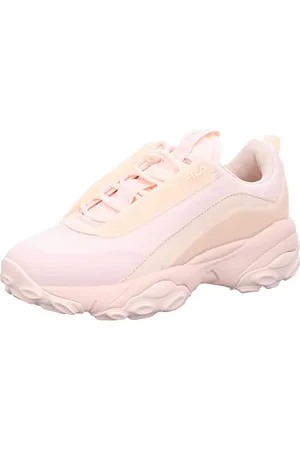 Fila Sandblast C Wmn Buty Damskie