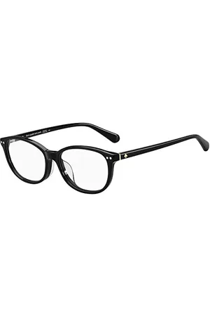Kate Spade Kate Spade Evangeline/F Okulary damskie, , 53