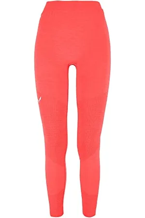 Salewa Women