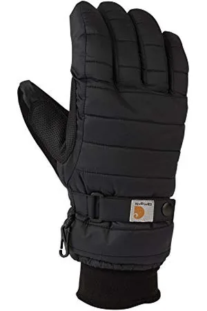 Carhartt Rękawice damskie, , L