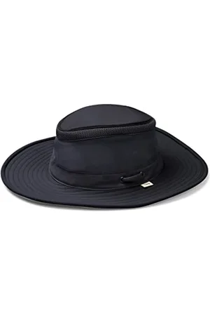 Tilley Unisex Sonnenhut, , 62