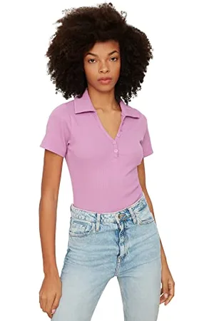 Trendyol Women