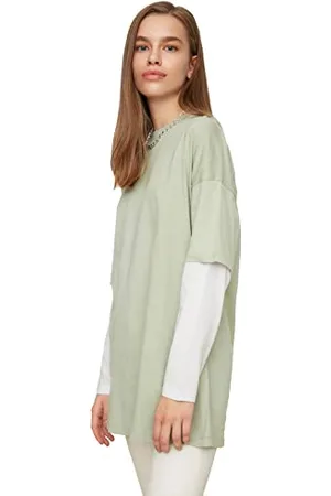 Trendyol Women