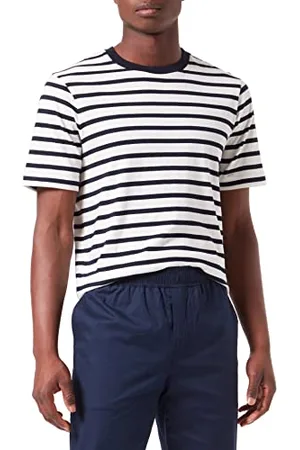 Casual Friday Spodnie męskie, , L / 34L