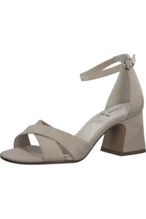 QS by s.Oliver Damskie 5-28302-20, , 36 EU