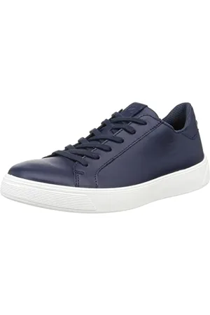 Ecco STREET TRAY M Sneaker