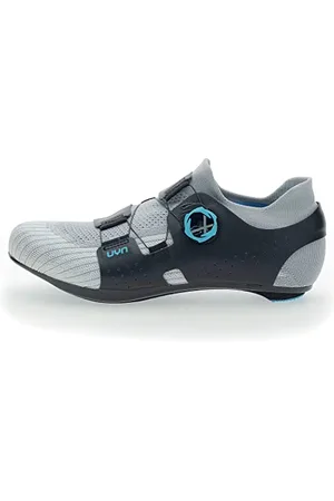 UYN Męskie buty trekkingowe Naked Carbon, , 47 EU