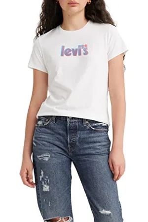 Levi