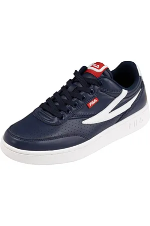 Fila Sevaro Buty Męskie