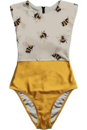 averie Damski kostium kąpielowy Bea One Piece, , XS