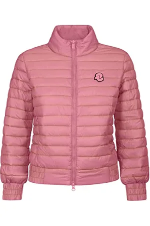 Invicta Damska kurtka bomberka Basic , S, , S