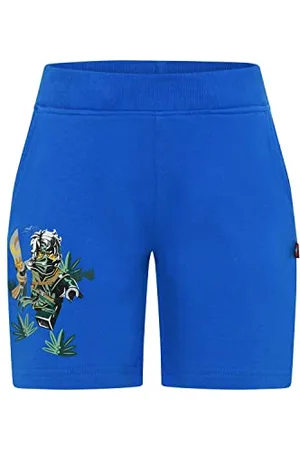 LEGO Wear Wear Parker 308 Shorts 146 cm