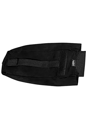 Wiley X Unisex An571 woreczek na okulary, , rozmiar uniwersalny