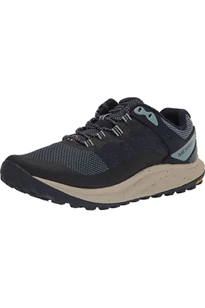 Merrell Antora 3 damskie buty trekkingowe, , 42 EU