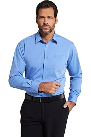 JP 1880 Koszula męska, , 5XL