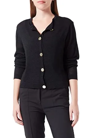 KENDALL + KYLIE KENDALL & KYLIE Sweter damski, , S