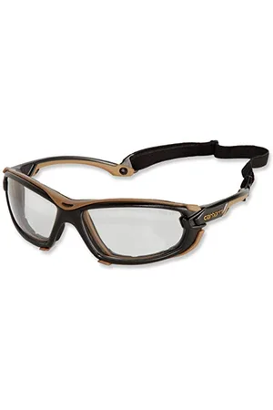 Carhartt Okulary ochronne Toccoa mieszane, , rozmiar uniwersalny