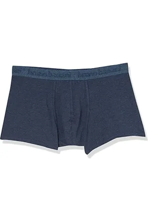 Bruno Banani Męskie bokserki Short Break, , 4S