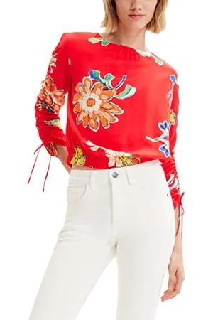 Desigual Damska bluza, , XS