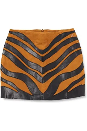 Roberto Cavalli Spódnica damska, , 68