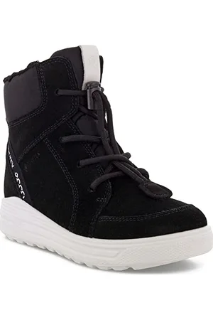 Ecco URBAN SNOWBOARDER Mid-cut