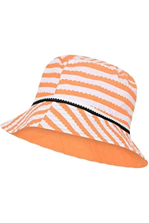 LEGO Wear Unisex Sonnenhut LWAlex 311 kapelusz przeciwsłoneczny, , 54/56