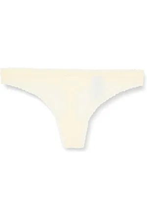Calvin Klein Majtki stringi damskie, , M